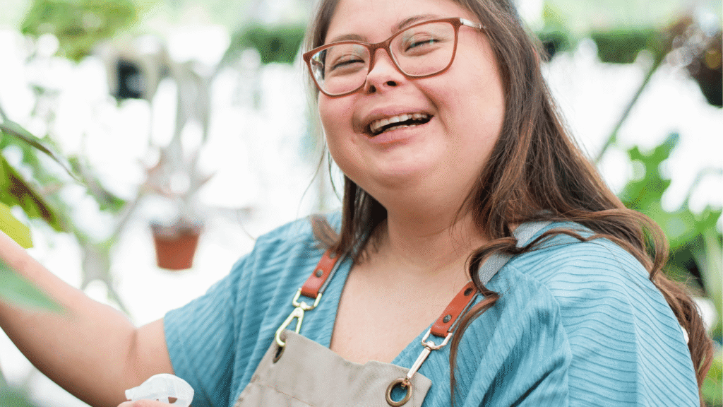 Understanding Neurodiversity: A Parent’s Guide