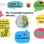 Understanding Neurodiversity: A Parent’s Guide