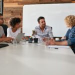 Preparing for an IEP Meeting: Practical Tips
