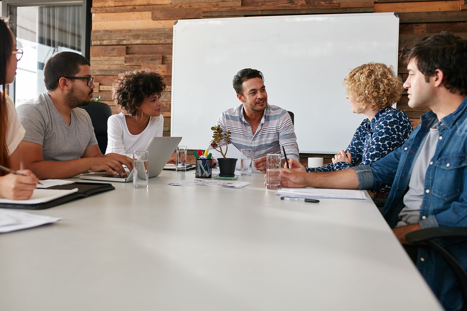 Preparing for an IEP Meeting: Practical Tips